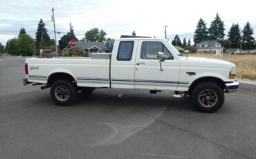 F-250-diesel-1994-white-3