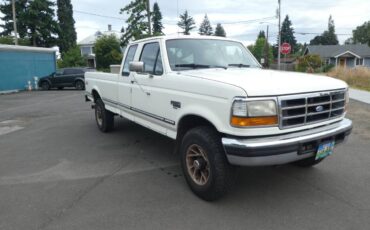 F-250-diesel-1994-white