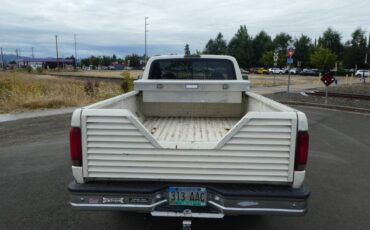 F-250-diesel-1994-white-5