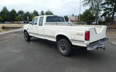 F-250-diesel-1994-white-6