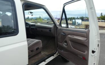 F-250-diesel-1994-white-7