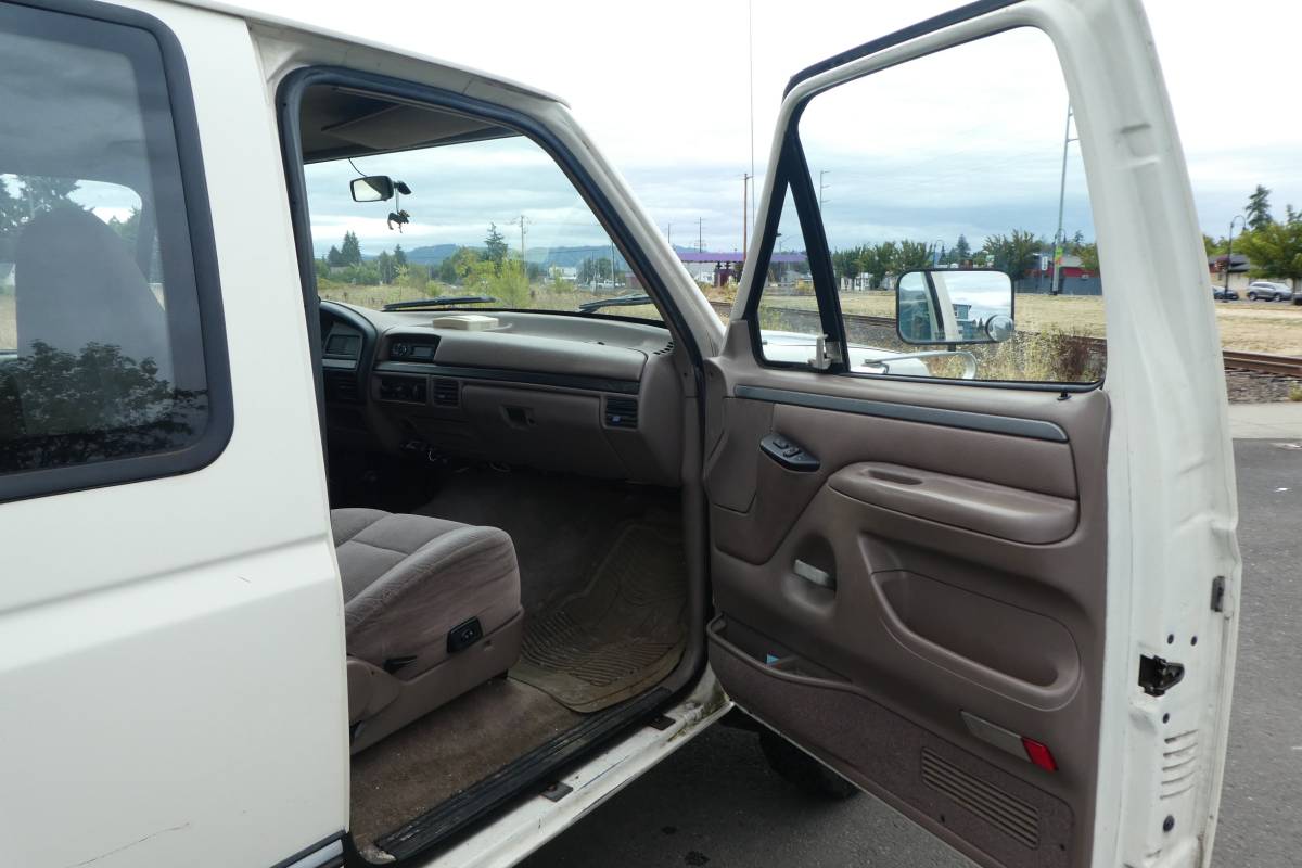 F-250-diesel-1994-white-7