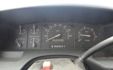 F-250-diesel-1994-white-8