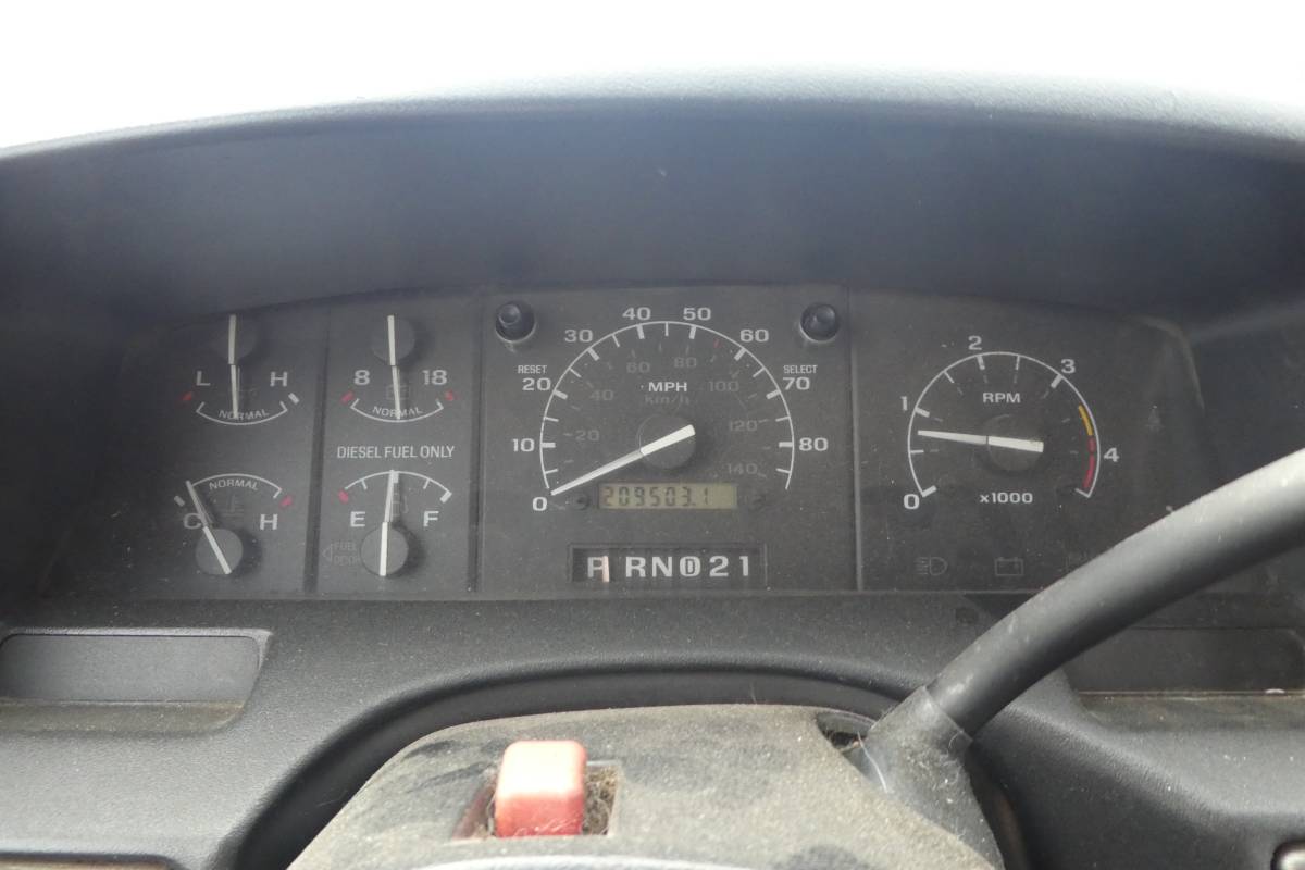 F-250-diesel-1994-white-8