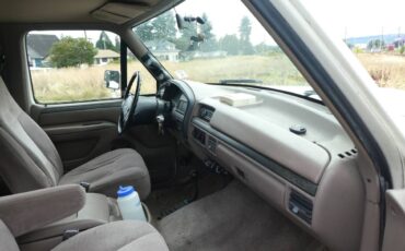F-250-diesel-1994-white-9