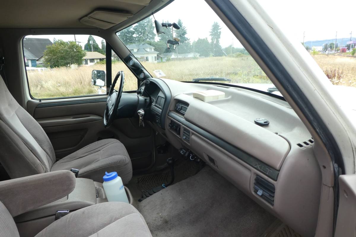 F-250-diesel-1994-white-9