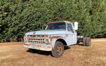 F-350-1965-10