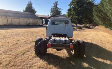 F-350-1965-12
