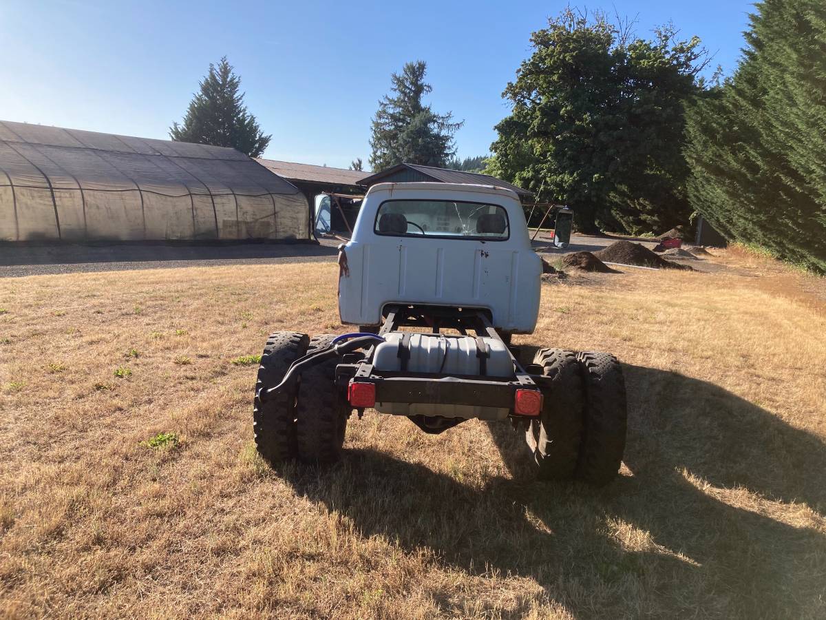 F-350-1965-12