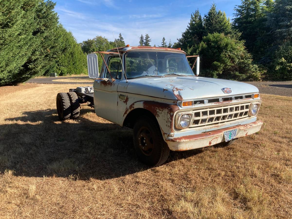 F-350-1965-14