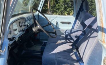 F-350-1965-15