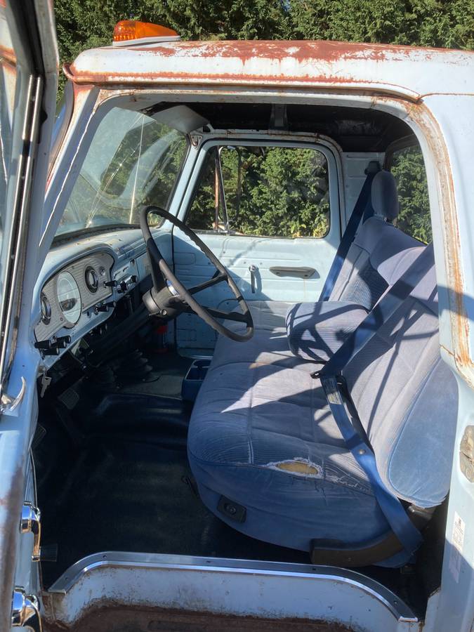 F-350-1965-15