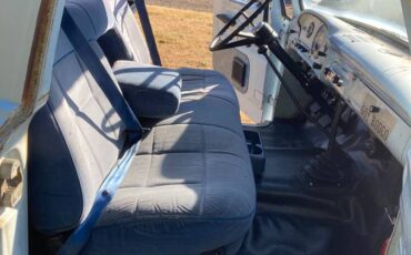 F-350-1965-16