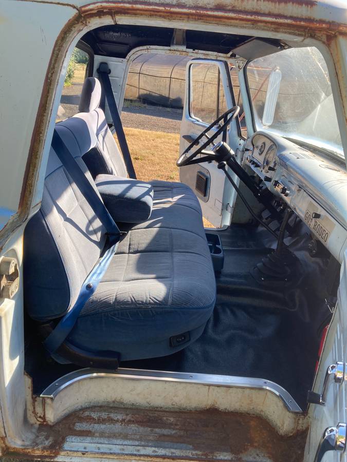 F-350-1965-16