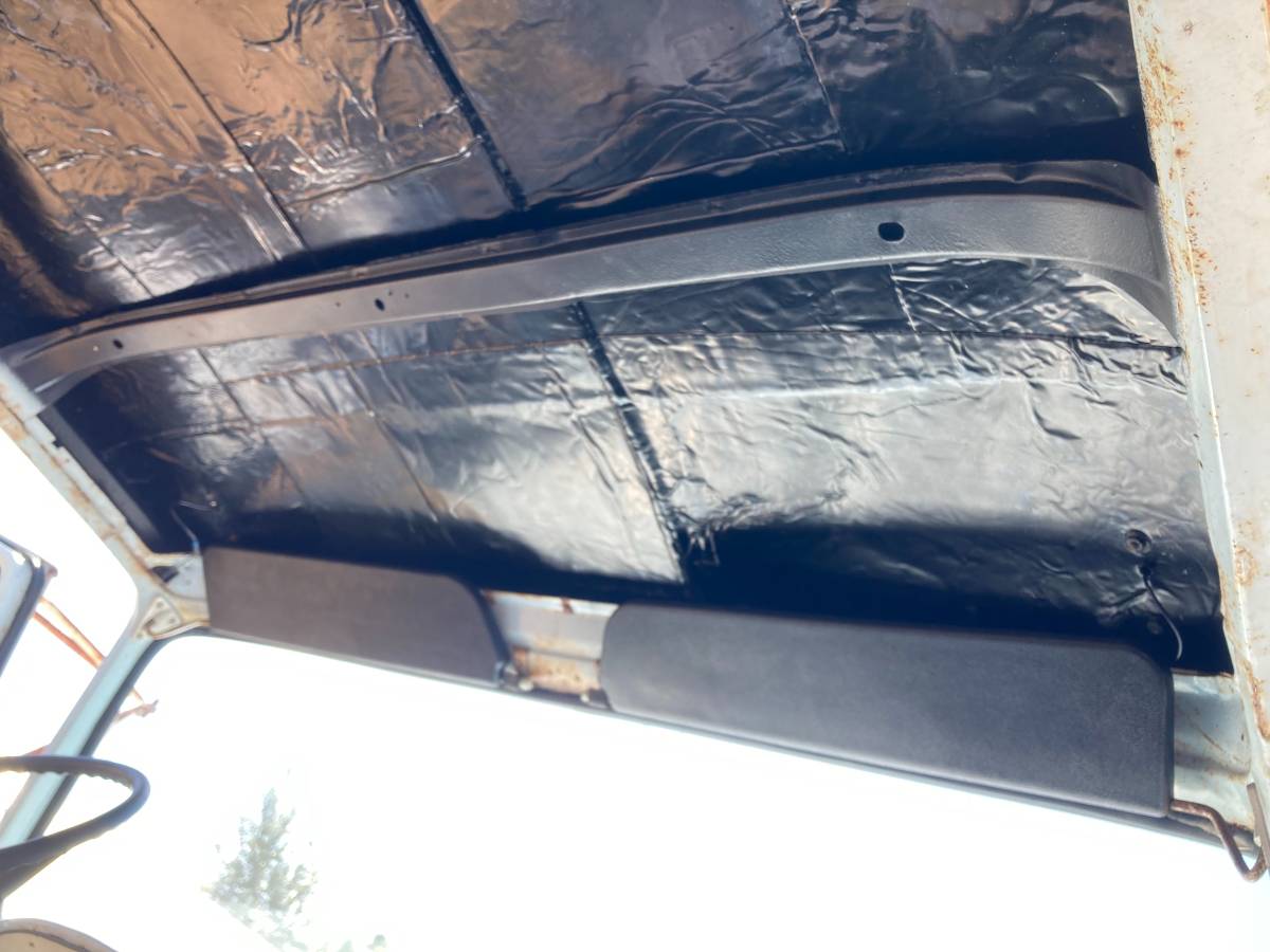 F-350-1965-17