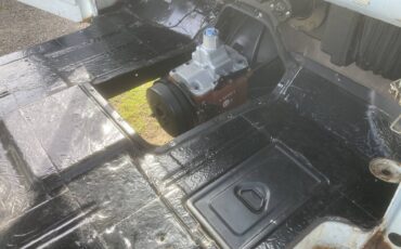 F-350-1965-18