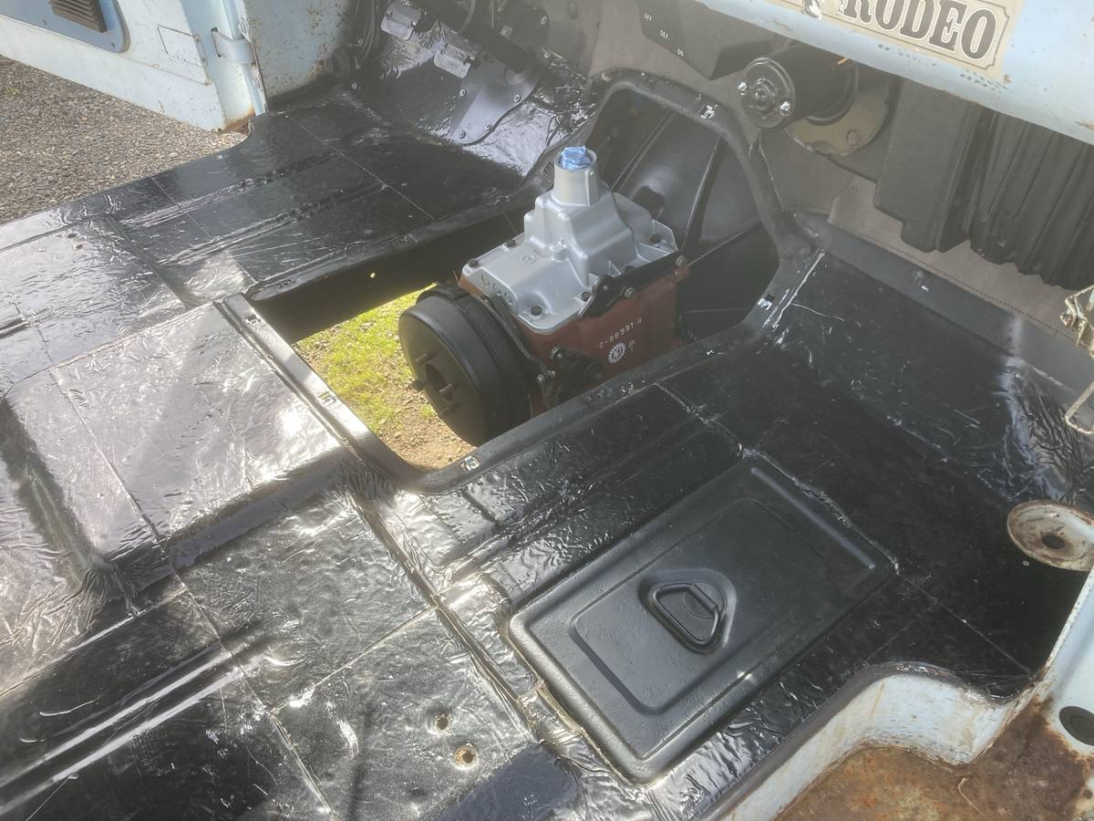 F-350-1965-18