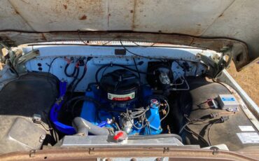 F-350-1965-19
