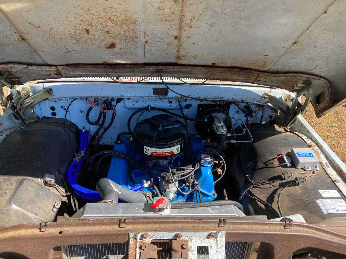 F-350-1965-19