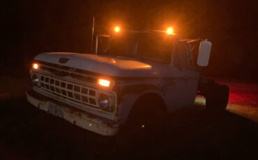 F-350-1965-3