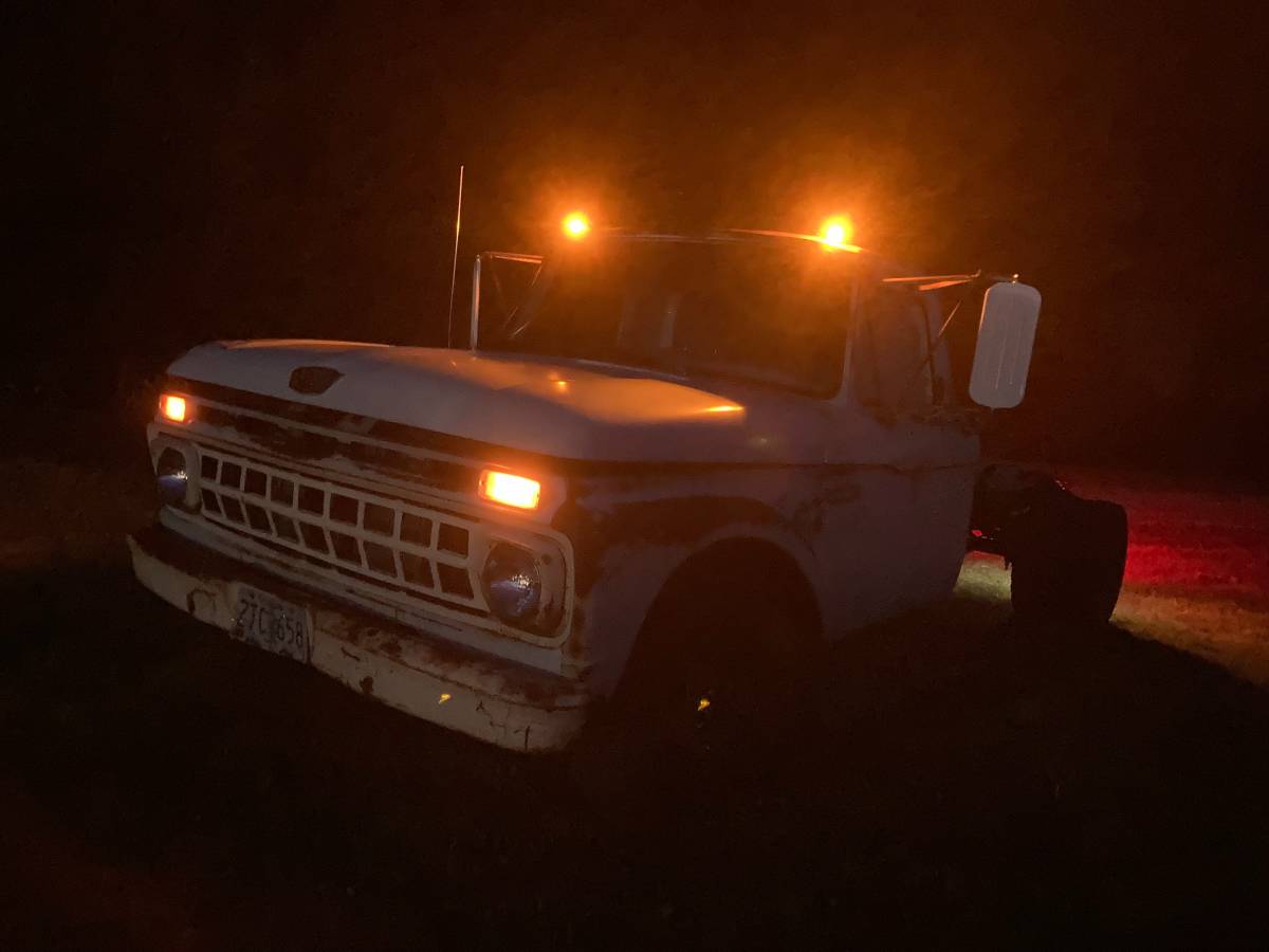 F-350-1965-3