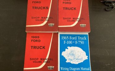 F-350-1965-8