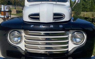 F1-panel-truck-1949-2
