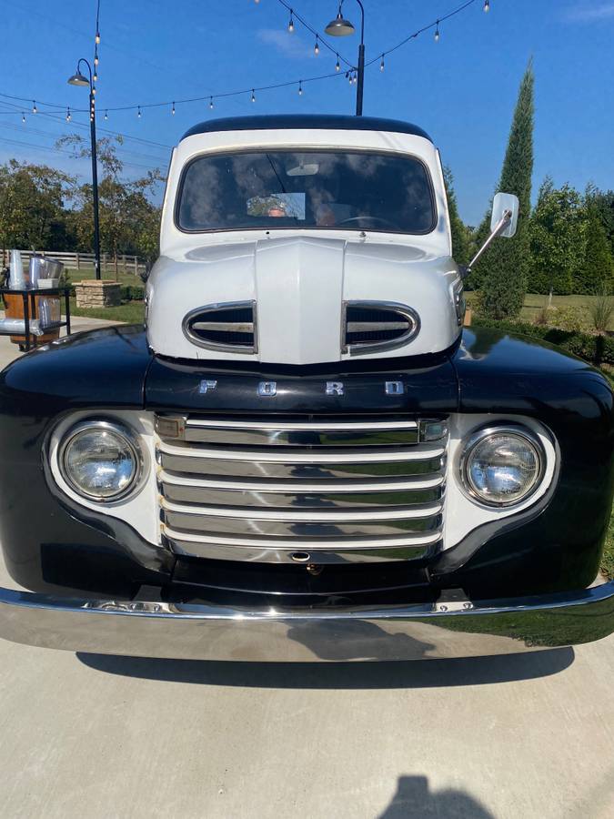 F1-panel-truck-1949-2