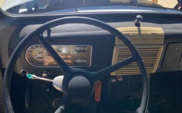 F1-panel-truck-1949-5