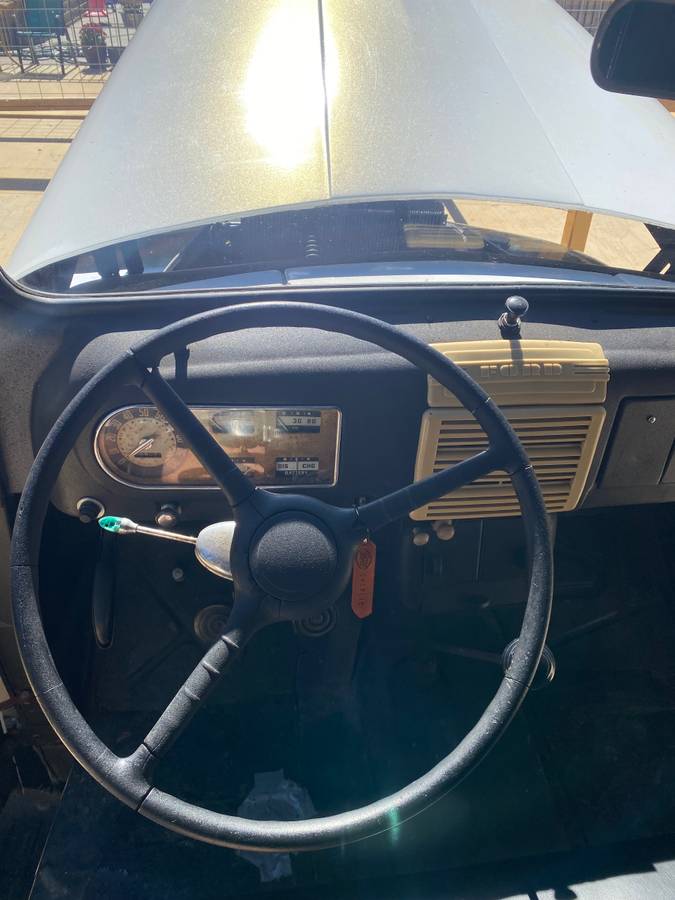 F1-panel-truck-1949-5