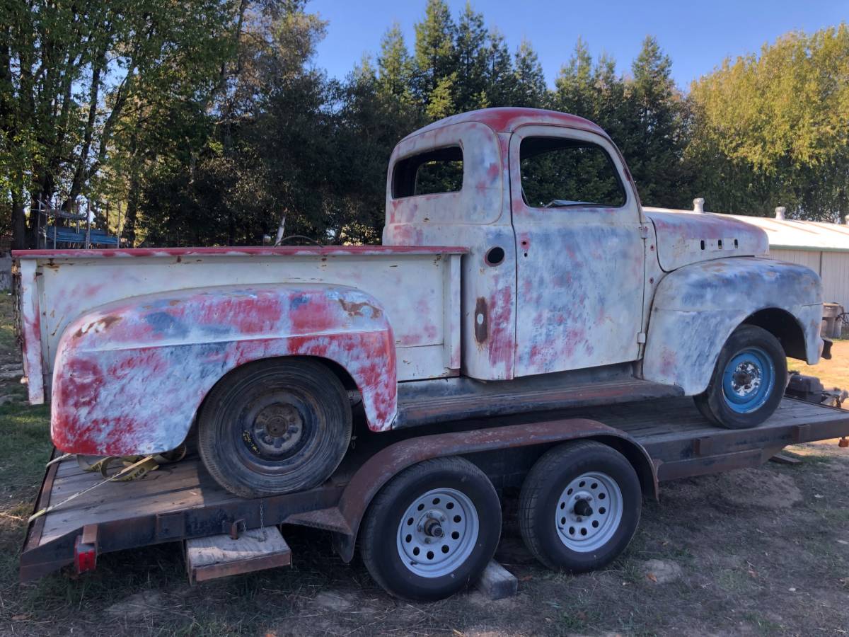F1-pickup-1951-1