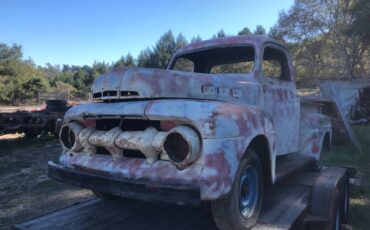 F1-pickup-1951-2