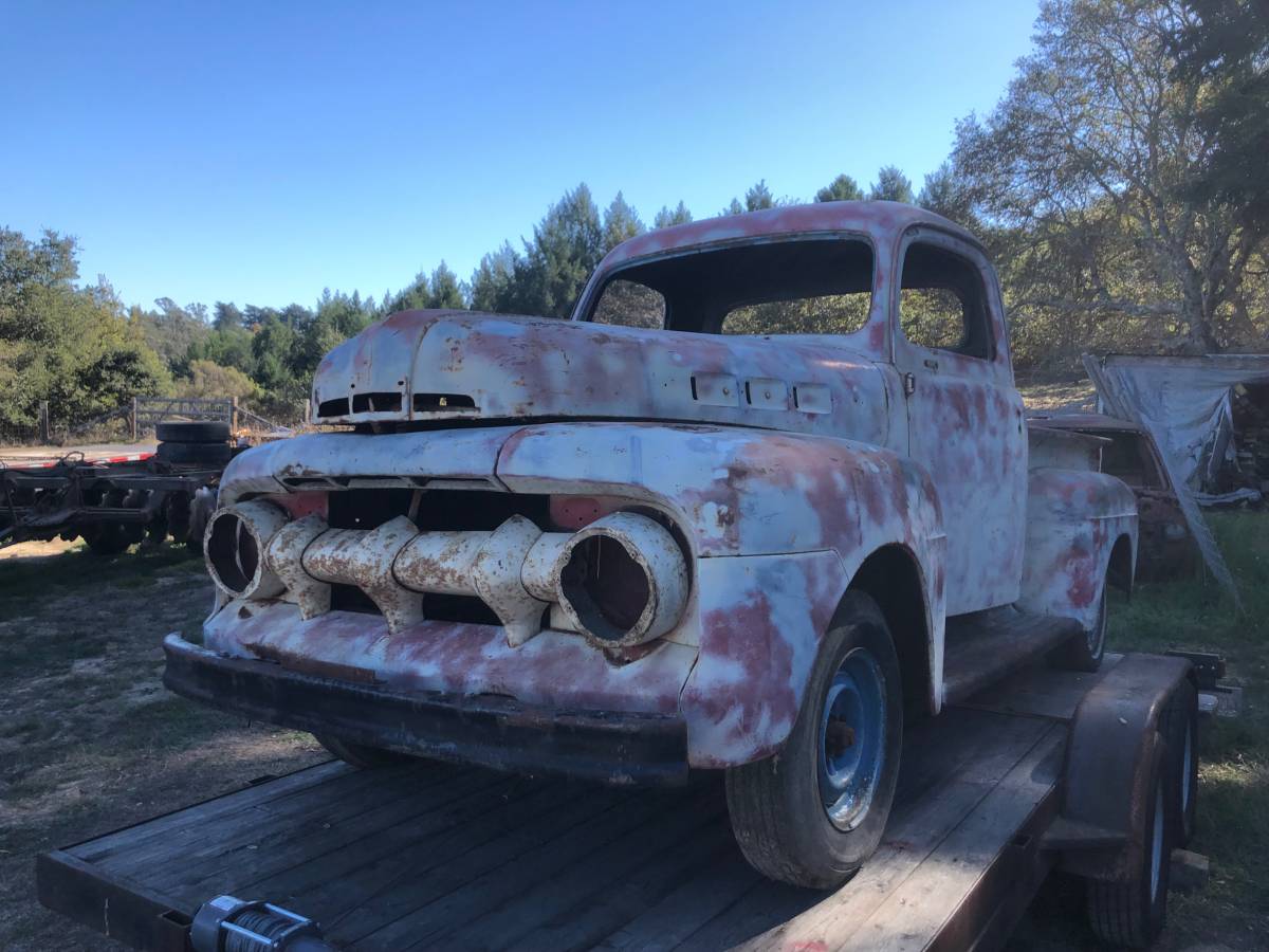 F1-pickup-1951-2