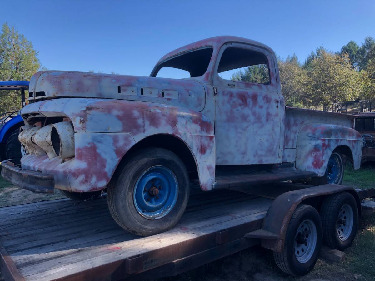 F1-pickup-1951-3