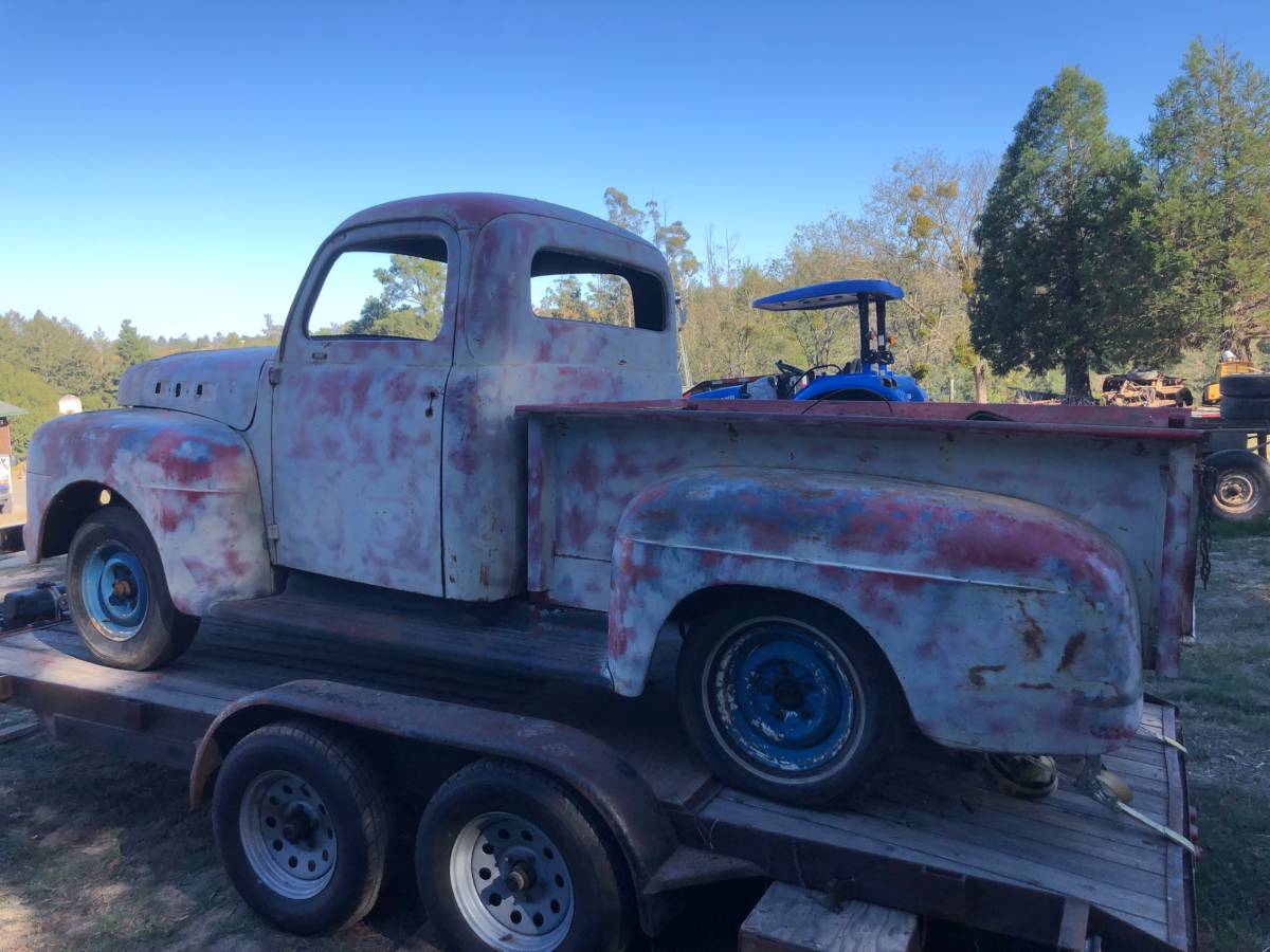 F1-pickup-1951-4