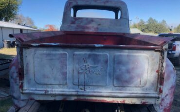 F1-pickup-1951-5