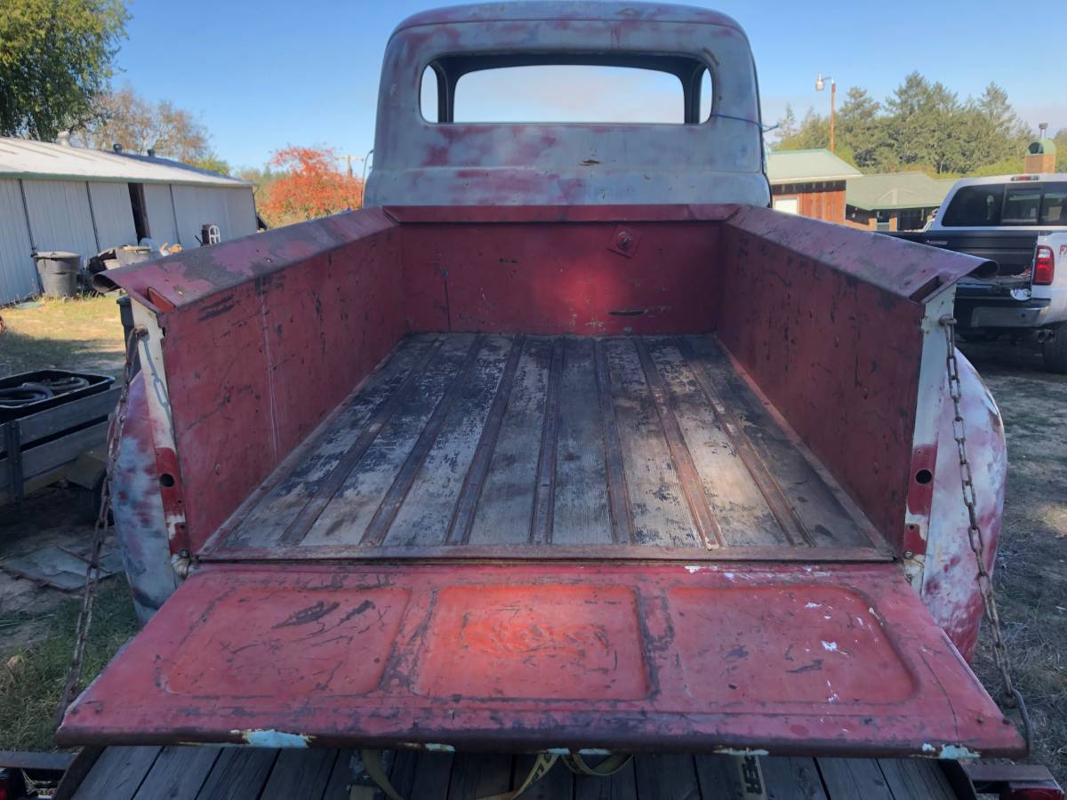 F1-pickup-1951-6