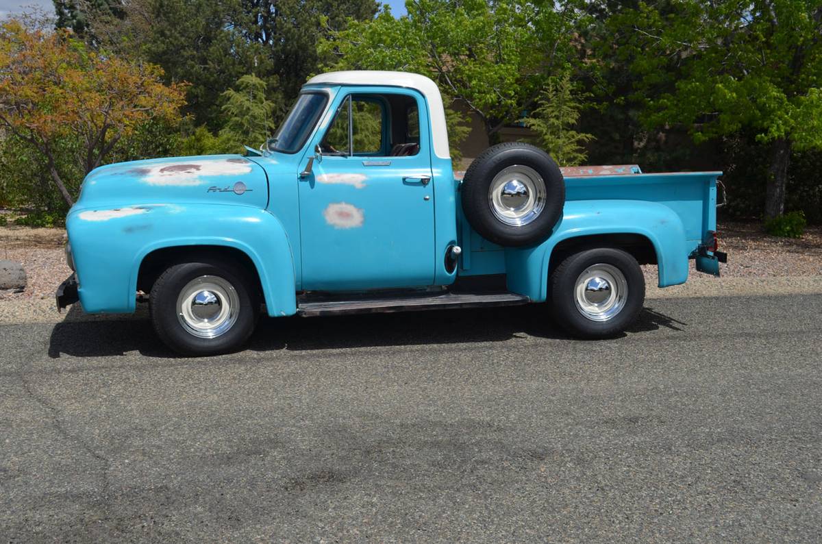 F100-1955-1