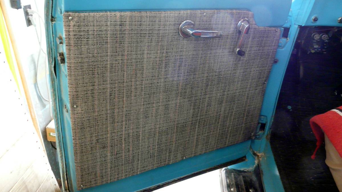 F100-1955-10