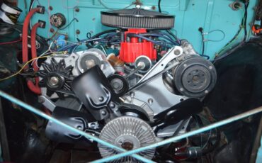 F100-1955-11
