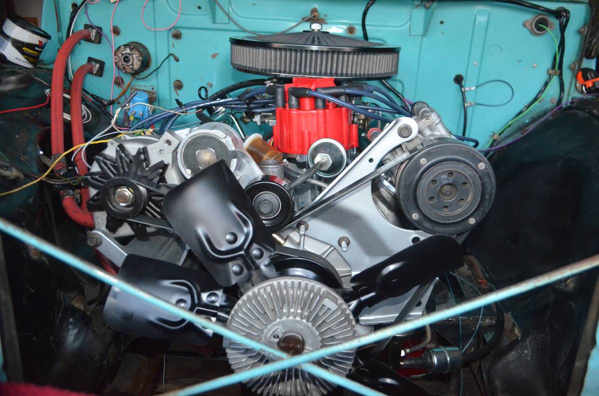 F100-1955-11