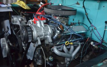 F100-1955-12