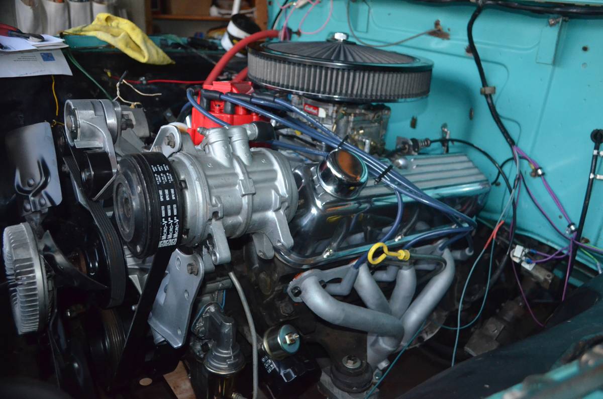 F100-1955-12