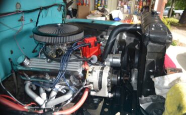 F100-1955-13