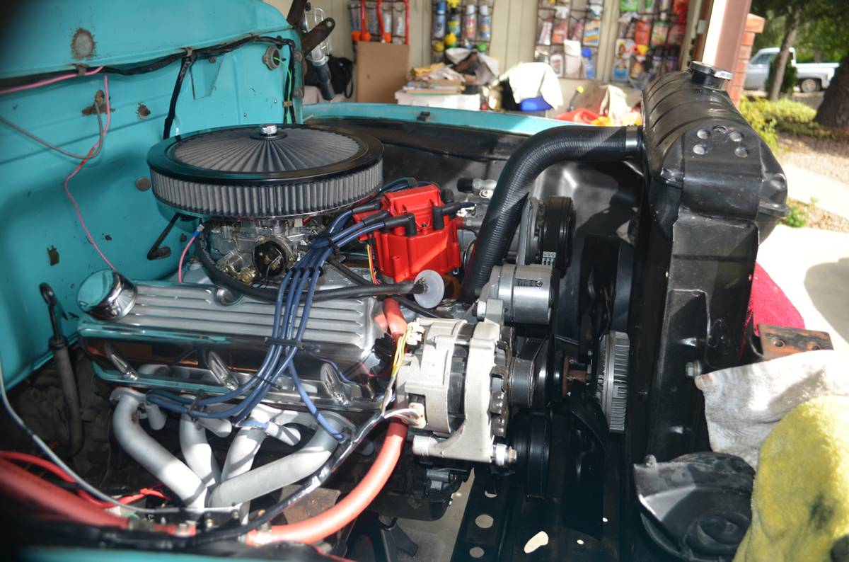 F100-1955-13