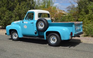 F100-1955-2
