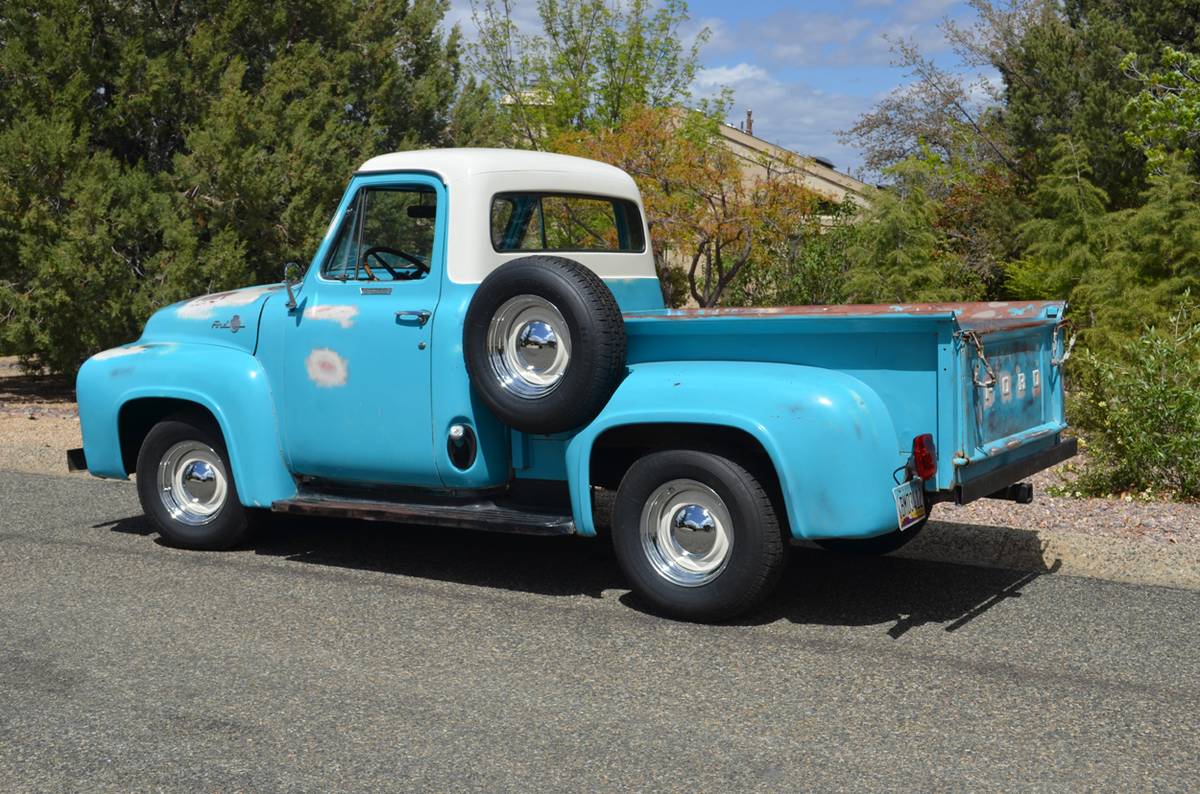 F100-1955-2