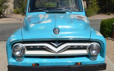 F100-1955-3