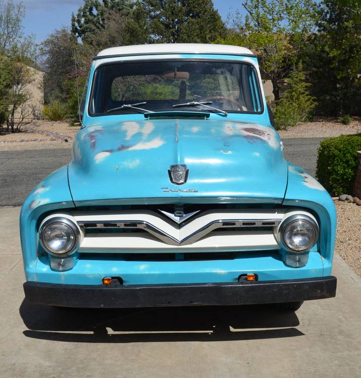 F100-1955-3