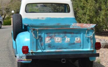F100-1955-4
